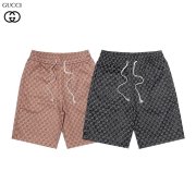 Gucci Pants for Gucci short Pants for men #99906479