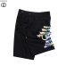 Gucci Pants for Gucci short Pants for men #99908801
