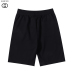 Gucci Pants for Gucci short Pants for men #99910679