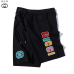 Gucci Pants for Gucci short Pants for men #99910679