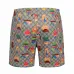 Gucci Pants for Gucci short Pants for men #99916645