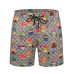 Gucci Pants for Gucci short Pants for men #99916645