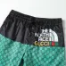 Gucci Pants for Gucci short Pants for men #99916646