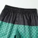 Gucci Pants for Gucci short Pants for men #99916646