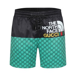 Gucci Pants for Gucci short Pants for men #99916646