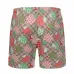 Gucci Pants for Gucci short Pants for men #99916647