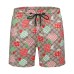 Gucci Pants for Gucci short Pants for men #99916647