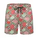 Gucci Pants for Gucci short Pants for men #99916647