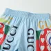 Gucci Pants for Gucci short Pants for men #99916648