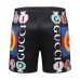 Gucci Pants for Gucci short Pants for men #99916649