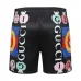 Gucci Pants for Gucci short Pants for men #99916649