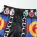 Gucci Pants for Gucci short Pants for men #99916649