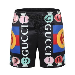 Gucci Pants for Gucci short Pants for men #99916649