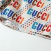 Gucci Pants for Gucci short Pants for men #99916650
