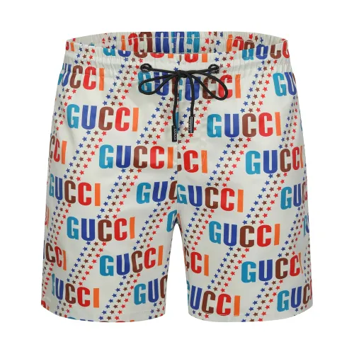 Gucci Pants for Gucci short Pants for men #99916650