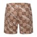 Gucci Pants for Gucci short Pants for men #99916689