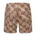 Gucci Pants for Gucci short Pants for men #99916689