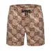 Gucci Pants for Gucci short Pants for men #99916689