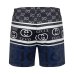 Gucci Pants for Gucci short Pants for men #99916690