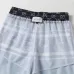 Gucci Pants for Gucci short Pants for men #99916690