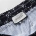 Gucci Pants for Gucci short Pants for men #99916690