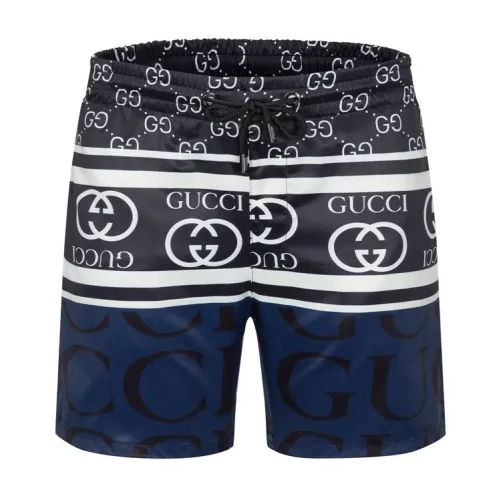 Gucci Pants for Gucci short Pants for men #99916690