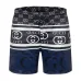 Gucci Pants for Gucci short Pants for men #99916690