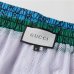Gucci Pants for Gucci short Pants for men #99916701