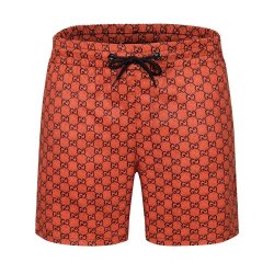 Gucci Pants for Gucci short Pants for men #99916702