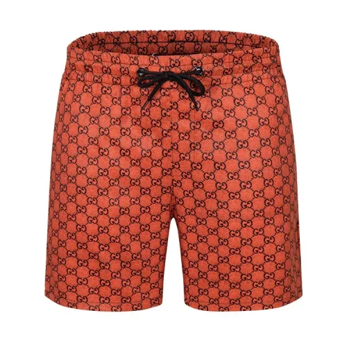 Gucci Pants for Gucci short Pants for men #99916702