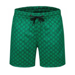 Gucci Pants for Gucci short Pants for men #99916703
