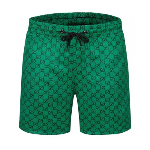Gucci Pants for Gucci short Pants for men #99916703