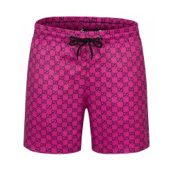 Gucci Pants for Gucci short Pants for men #99916704