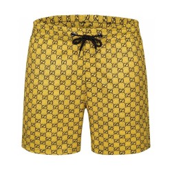 Gucci Pants for Gucci short Pants for men #99916705