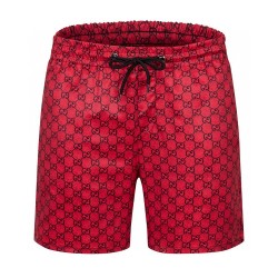 Gucci Pants for Gucci short Pants for men #99916706