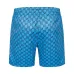 Gucci Pants for Gucci short Pants for men #99916707