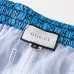 Gucci Pants for Gucci short Pants for men #99916707