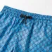 Gucci Pants for Gucci short Pants for men #99916707