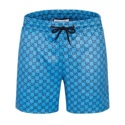 Gucci Pants for Gucci short Pants for men #99916707