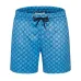 Gucci Pants for Gucci short Pants for men #99916707