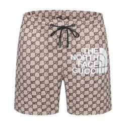 Gucci Pants for Gucci short Pants for men #99916708