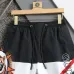 Gucci Pants for Gucci short Pants for men #99917089