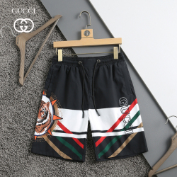 Gucci Pants for Gucci short Pants for men #99917089