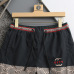 Gucci Pants for Gucci short Pants for men #99917091