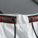 Gucci Pants for Gucci short Pants for men #99917092