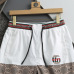 Gucci Pants for Gucci short Pants for men #99917092