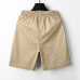 Gucci Pants for Gucci short Pants for men #99917164
