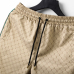 Gucci Pants for Gucci short Pants for men #99917164