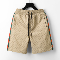  Pants for  short Pants for men #99917164