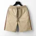 Gucci Pants for Gucci short Pants for men #99917164